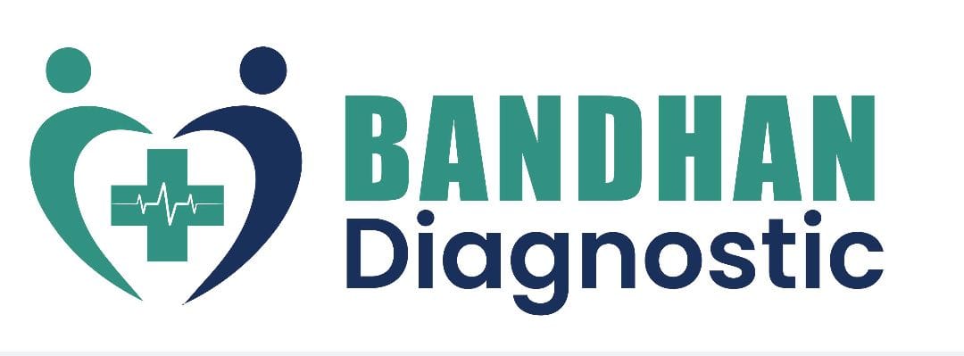 Bandhan Diagnostic center