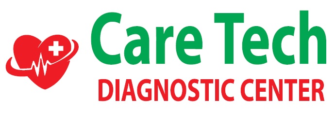 Care Tech Diagnostic center
