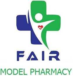 Fair Model Pharmacy