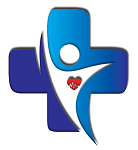 Fair Hospital, Lakshmipur