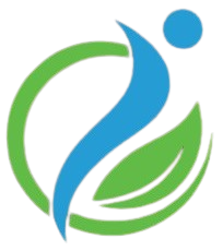 Onushu Physiotherapy Center