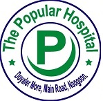 Popular Hospital & Diagnostic Center