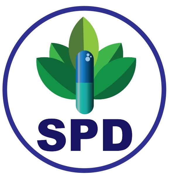 Safabi Pharmacy & Departmental Shop