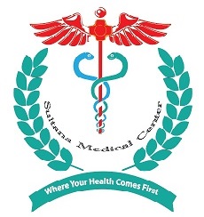 Sultana Medical Center