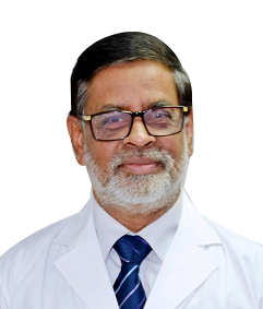 Prof.