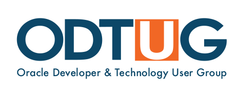 ODTUG