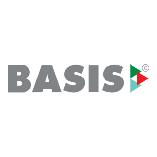 BASIS