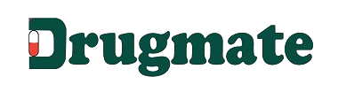 Pharmacy Management System