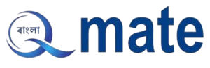 Queue Management System