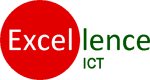 Excellence ICT Limited