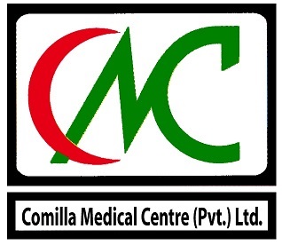 Cumilla Medical Center, Cumilla