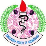 Haematology Association of Bangladesh