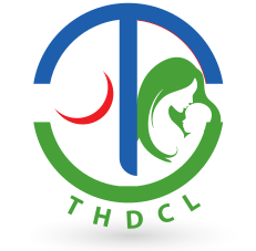 THDCL